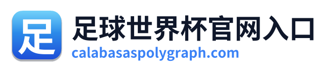 足球世界杯官网入口